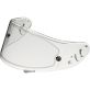Ecran Shoei Cwf1 Clear