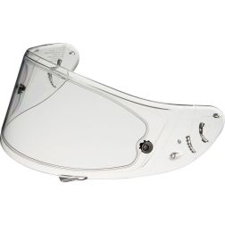 Ecran Shoei Cwf1 Clear
							  		