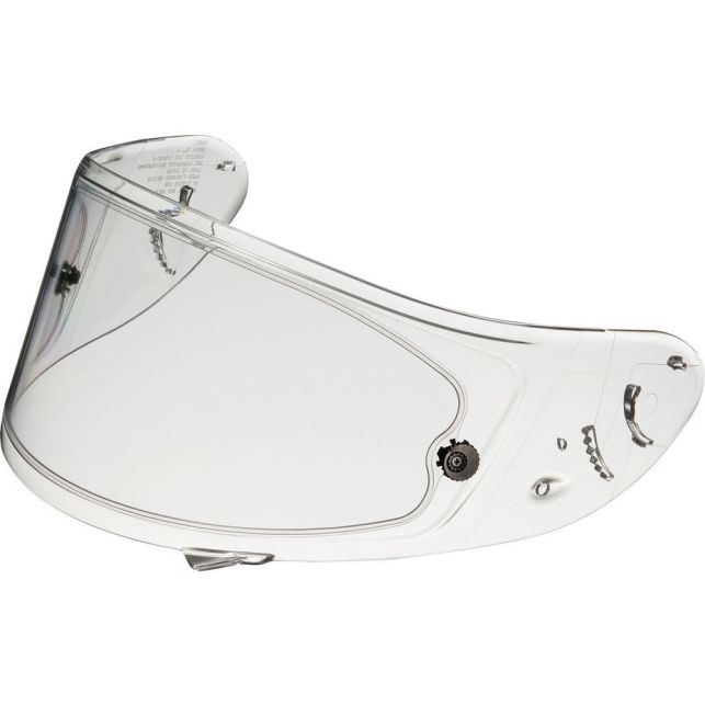 Ecran Shoei Cwf1 Clear