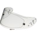 Ecran Shoei Cwf1 Clear