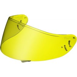 Ecran Shoei Cwf1 Yellow
							  		