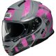 Casque Modulable Shoei Neotec 2 Jaunt Tc-7