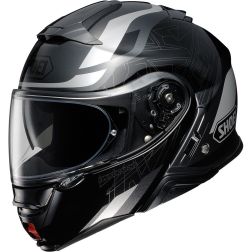 Casque Modulable Shoei Neotec 2 Mm93 Collection 2-Way Tc-5
							  		