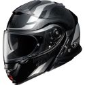 Casque Modulable Shoei Neotec 2 Mm93 Collection 2-Way Tc-5