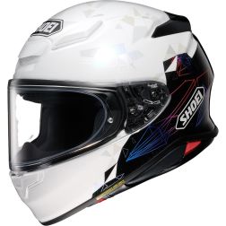Casque Shoei Nxr2 Origami Tc-5
							  		