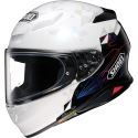 Casque Shoei Nxr2 Origami Tc-5