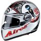 CASQUE INTÉGRALE AIROH PIT ONE RIDE