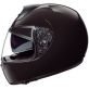 CASQUE INTÉGRAL SCHUBERTH S1 PRO