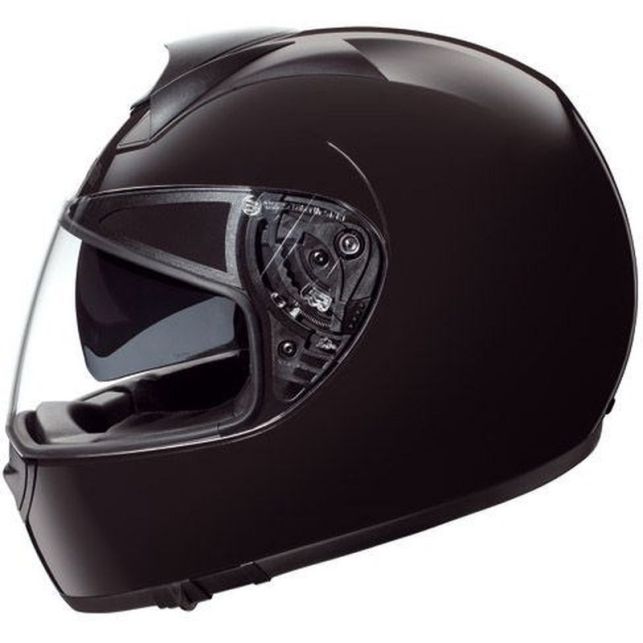 CASQUE INTÉGRAL SCHUBERTH S1 PRO