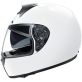 CASQUE INTÉGRAL SCHUBERTH S1 PRO