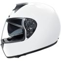 Casque intégral SCHUBERTH S1 PRO