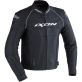 Blouson Ixon Fueller 2.0