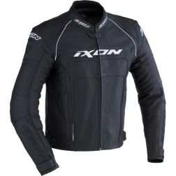Blouson Ixon Fueller 2.0
							  		
