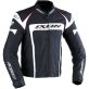Blouson Ixon Fueller 2.0