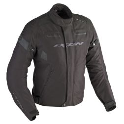BLOUSON IXON TRACKER HP
							  		