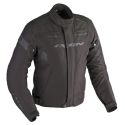 Blouson Moto IXON TRACKER HP