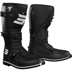 Bottes Cross Shot Race 2
							  		