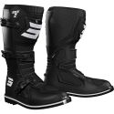 Bottes Cross Shot Race 2
