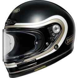 Casque Shoei Glamster 06 Bivouac Tc-9
							  		