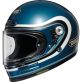 Casque Shoei Glamster 06 Bivouac Tc-2