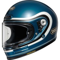 Casque Shoei Glamster 06 Bivouac Tc-2
							  		