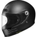 Casque Intégral Shoei Glamster 06 Noir Mat