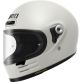 Casque Shoei Glamster 06 Blanc Cassé