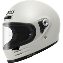 Casque Shoei Glamster 06 Blanc Cassé
							  		
