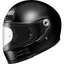 Casque Intégral Shoei Glamster 06 Noir