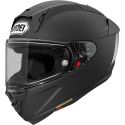 Casque Intégral Shoei X-Spr Pro Noir Mat