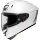 Casque Intégral Shoei X-Spr Pro Blanc