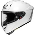 Casque Intégral Shoei X-Spr Pro Blanc