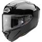 Casque Shoei X-Spr Pro Noir