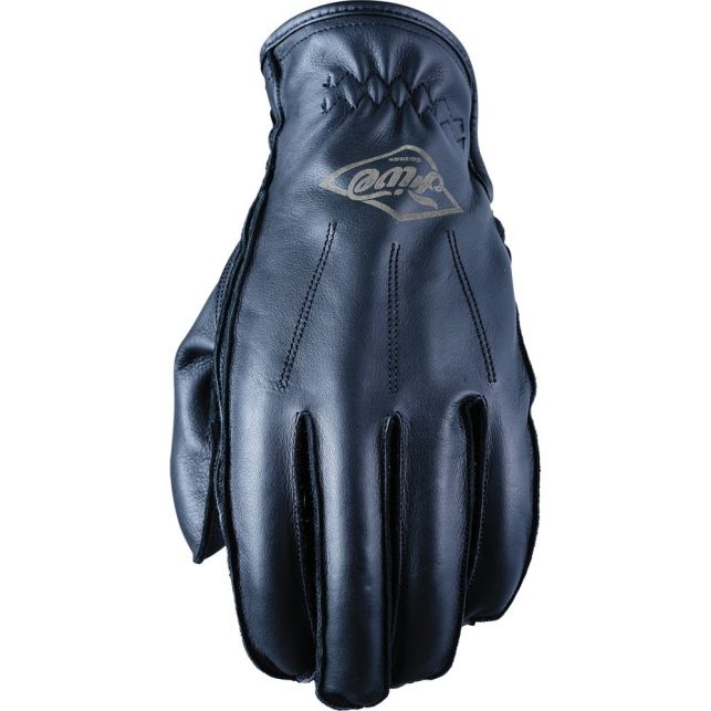Gants Five Iowa