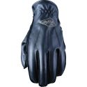 Gants Five Iowa