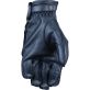 Gants Five Iowa