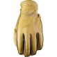 Gants Five Iowa