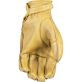 Gants Five Iowa