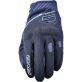 Gants Five Rs3 Evo Airflow