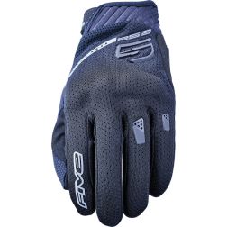 Gants Five Rs3 Evo Airflow
							  		