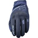 Gants Five Rs3 Evo Airflow