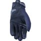 Gants Five Rs3 Evo Airflow
