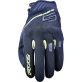 Gants Five Rs3 Evo Airflow