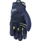 Gants Five Rs3 Evo Airflow