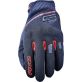 Gants Five Rs3 Evo Airflow