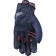 Gants Five Rs3 Evo Airflow