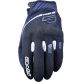Gants Five Rs3 Evo Airflow