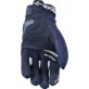 Gants Five Rs3 Evo Airflow