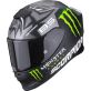 CASQUE RÉPLICA SCORPION EXO-R1 AIR MONSTER REPLICA