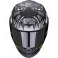 CASQUE RÉPLICA SCORPION EXO-R1 AIR MONSTER REPLICA